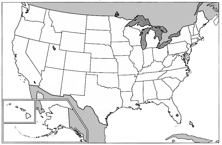 file-united-states-of-america-blank-map-01-jpg-the-work-of-god-s-children